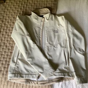 The North Face Jacket